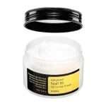 Advanced Snail 92 All in One Cream
