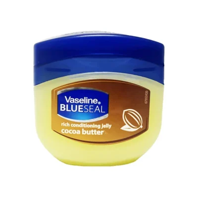 کرم وازلین کاندیشنینگ ژلی مدل Cocoa Butter