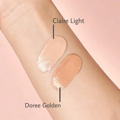 بی‌بی کرم اکتی‌پور نوروا — Noreva Actipur BB Cream