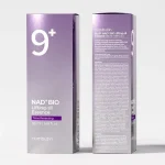 Numbuzin No.9 NAD + Bio Lifting-sil Essence
