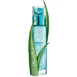 سرم آبرسان لورآل نم تراپیسی | مناسب پوست خشک و حساس | L’Oréal Nem Terapisi Serum