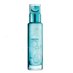 سرم آبرسان لورآل مناسب پوست خشک و حساسL’Oréal Nem Terapisi Serum