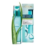 سرم آبرسان لورآل نم تراپیسی L’Oréal Nem Terapisi Serum