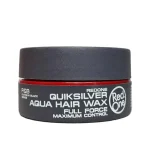 واکس مو ردوان مدل Quiksilver