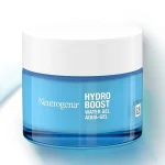 آبرسان هیدرو بوست نوتروژینا Neutrogena Hydro Boost Water Gel