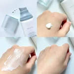 سرم ضدآفتاب سنتلا هیالو سیکا Skin1004